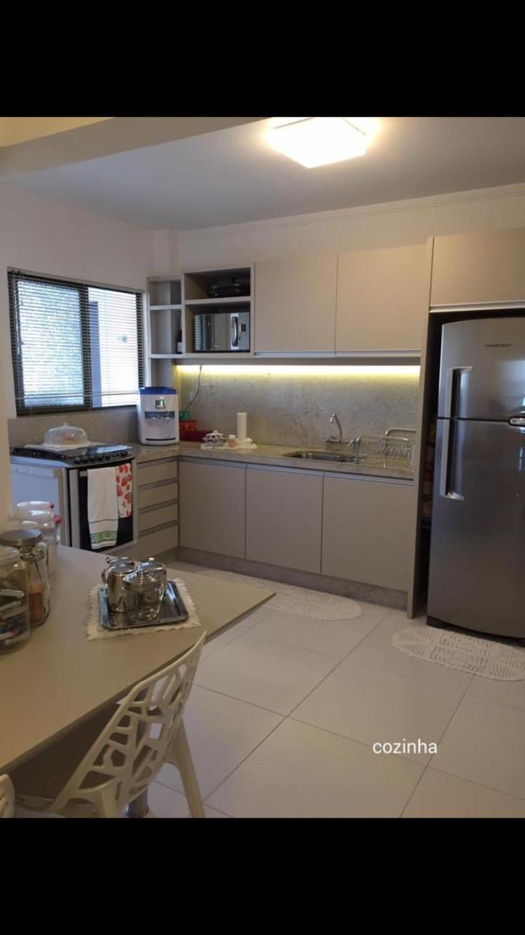Apartamento Frente Mar Aconchegante *