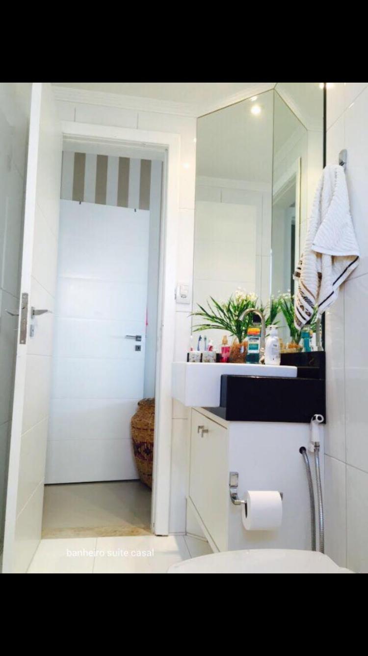 Apartamento Frente Mar Aconchegante Balneario Camboriu