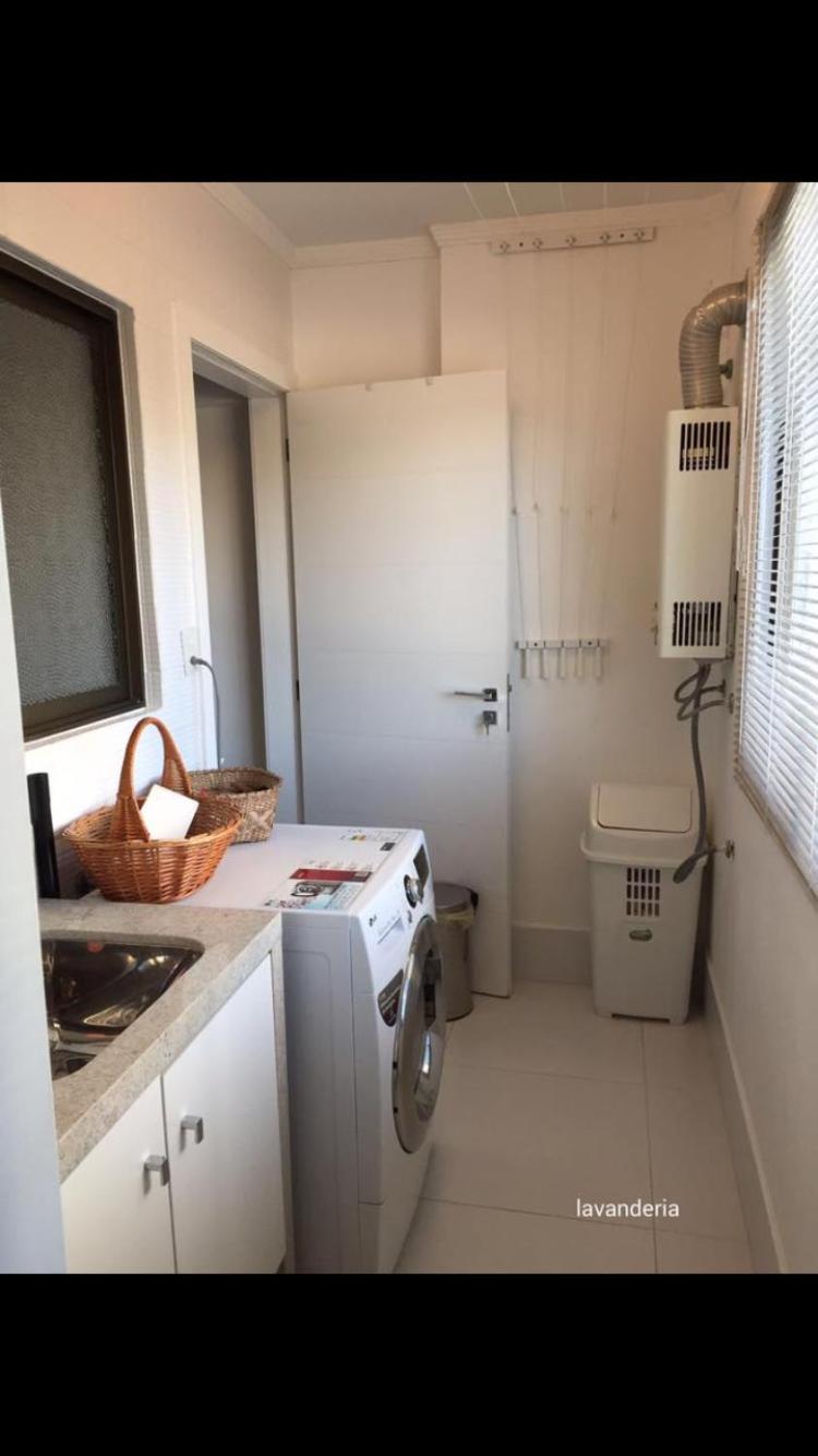 Apartamento Frente Mar Aconchegante *