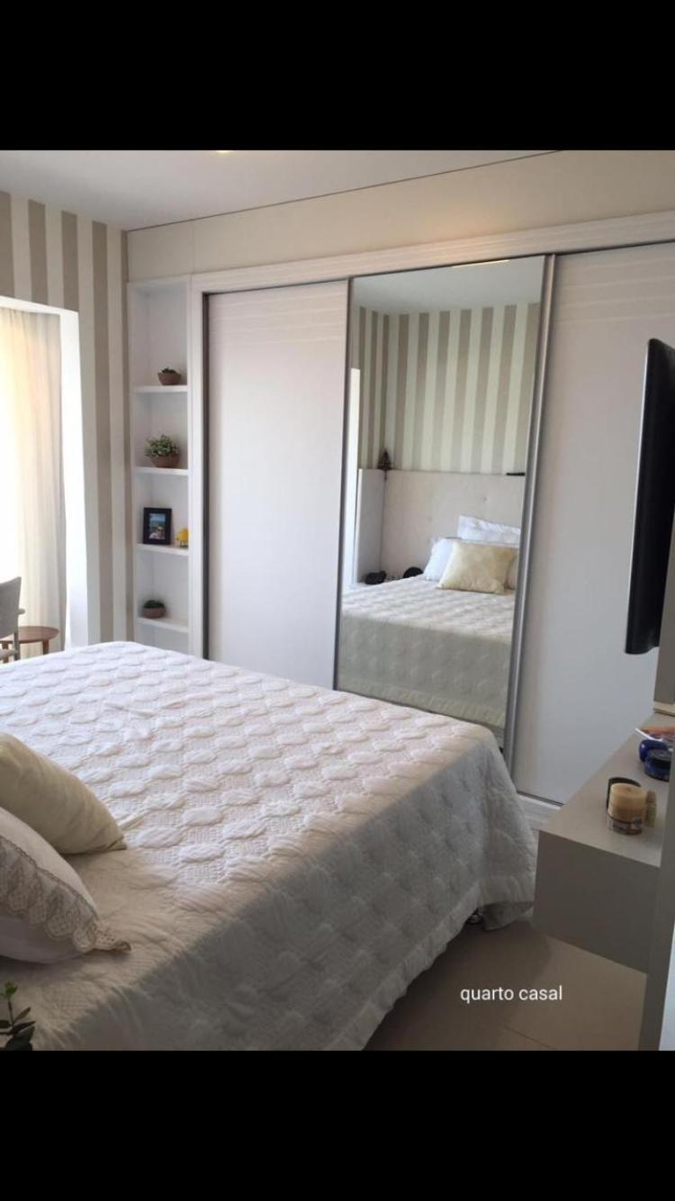 Frente Mar Aconchegante Apartamento Balneario Camboriu
